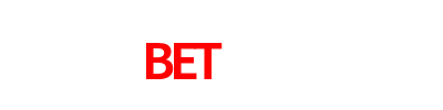Bet456